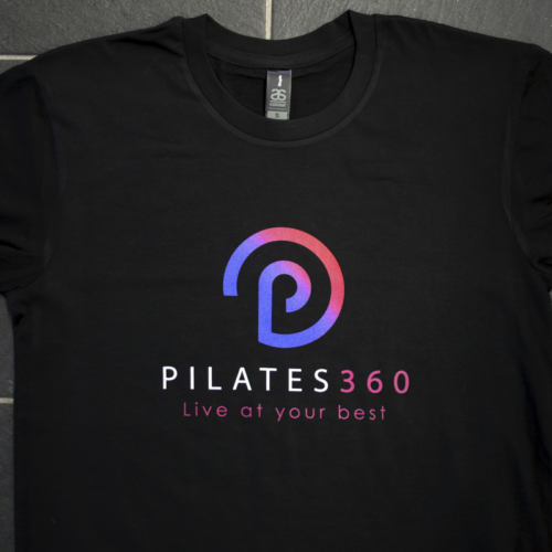 00_Pilates